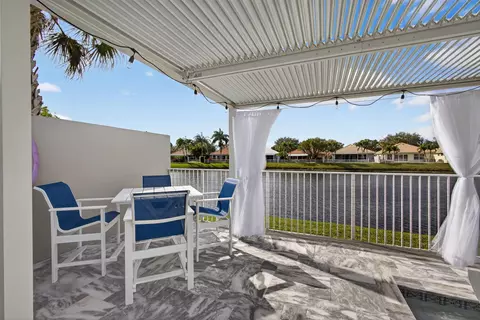 177 Hampton Pl, Jupiter, FL 33458 photo 47