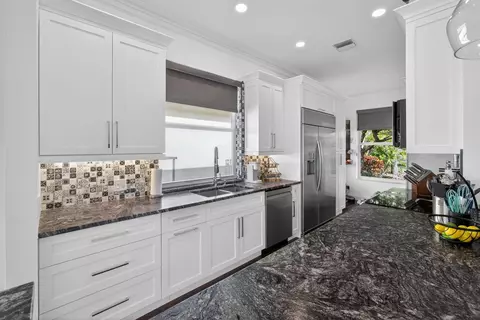 177 Hampton Pl, Jupiter, FL 33458 photo 14