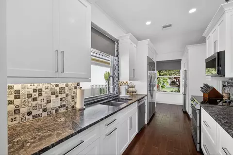 177 Hampton Pl, Jupiter, FL 33458 photo 16