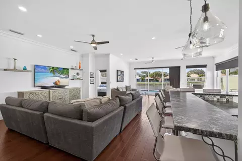 177 Hampton Pl, Jupiter, FL 33458 photo 4