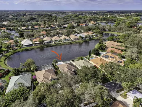177 Hampton Pl, Jupiter, FL 33458 photo 55