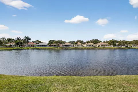 177 Hampton Pl, Jupiter, FL 33458 photo 49
