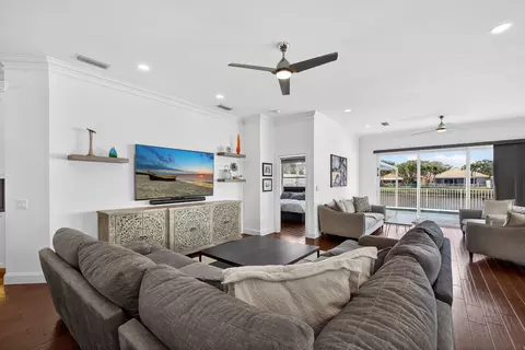 177 Hampton Pl, Jupiter, FL 33458 photo 5