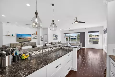 177 Hampton Pl, Jupiter, FL 33458 photo 13