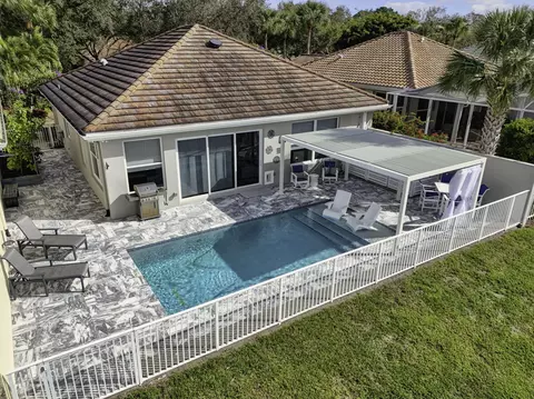 177 Hampton Pl, Jupiter, FL 33458 photo 52