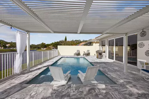 177 Hampton Pl, Jupiter, FL 33458 photo 41