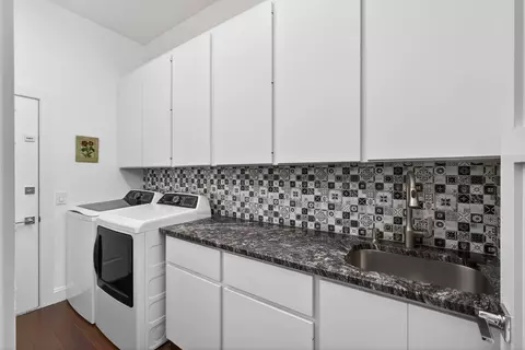 177 Hampton Pl, Jupiter, FL 33458 photo 39