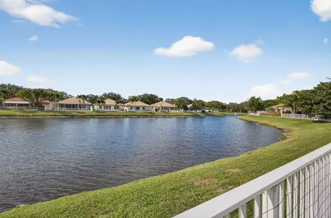 177 Hampton Pl, Jupiter, FL 33458 photo 51