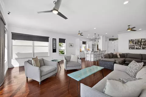 177 Hampton Pl, Jupiter, FL 33458 photo 21