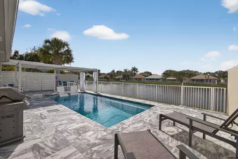 177 Hampton Pl, Jupiter, FL 33458 photo 45