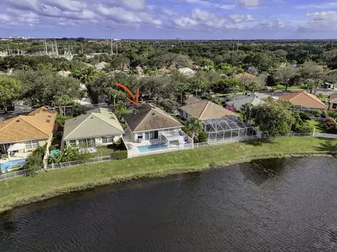 177 Hampton Pl, Jupiter, FL 33458 photo 54