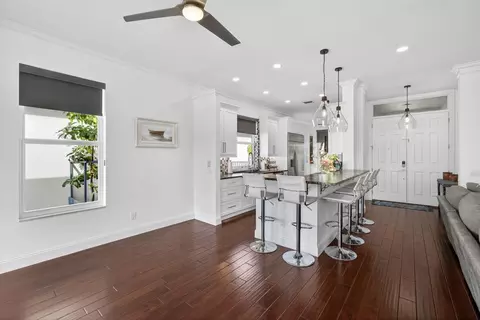 177 Hampton Pl, Jupiter, FL 33458 photo 11