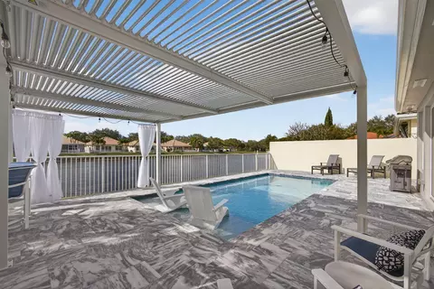 177 Hampton Pl, Jupiter, FL 33458 photo 42