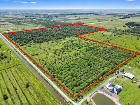 Nnn S Header Canal Road, Fort Pierce, FL 34945