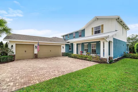 1107 Timber Reap Trl, Loxahatchee, FL 33470