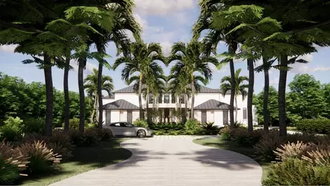 13102 Flamingo Ter, Palm Beach Gardens, FL 33410
