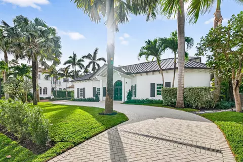 720 N Ocean Blvd, Delray Beach, FL 33483
