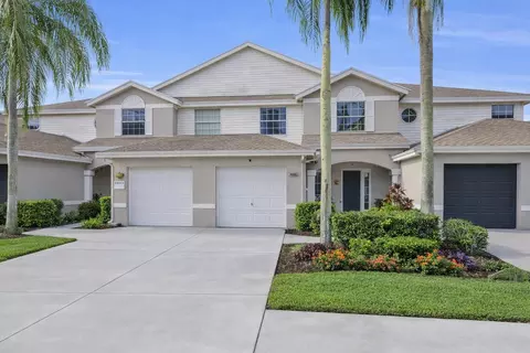 9082 Boca Gardens Pkwy #C, Boca Raton, FL 33496