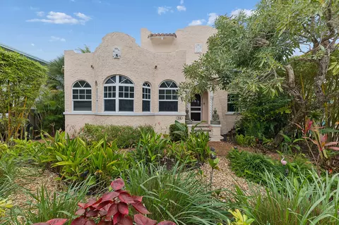 24 S Ocean, Breeze, FL 33460