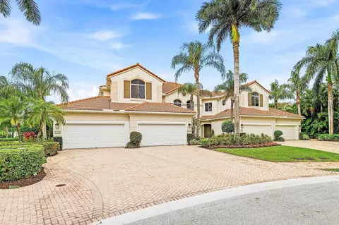120 Palm Bay Dr #C, Palm Beach Gardens, FL 33418