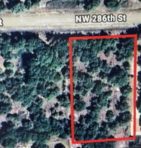 17444 NW 286th St, Okeechobee, FL 34972