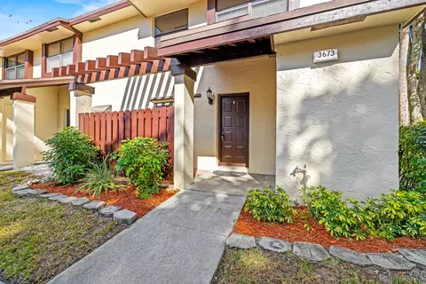 3673 Carambola Cir N, Coconut Creek, FL 33066
