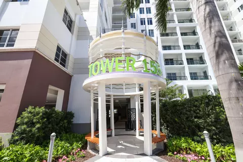 155 E Boca Raton Rd #413, Boca Raton, FL 33432