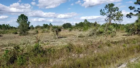16963 NW 292nd St, Okeechobee, FL 34972