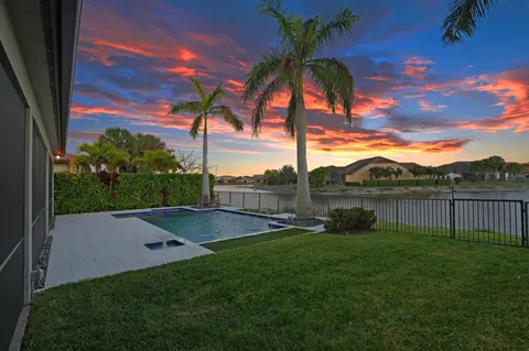114 Indigo River Pt, Jupiter, FL 33478