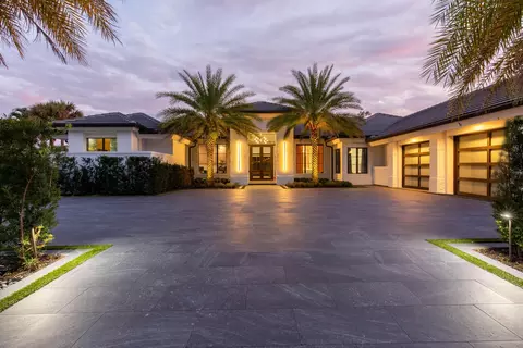 1768 Breakers West Blvd W, West Palm Beach, FL 33411