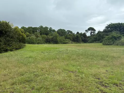 2520 SE Melaleuca Blvd, Port St Lucie, FL 34952