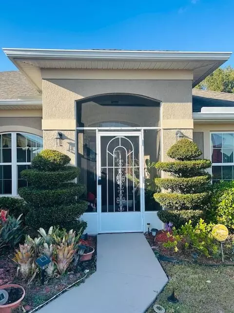 221 SW Kestor Dr, Port Saint Lucie, FL 34953