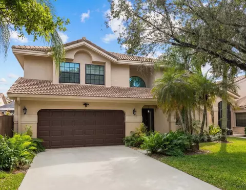 10320 NW 15th St, Plantation, FL 33322