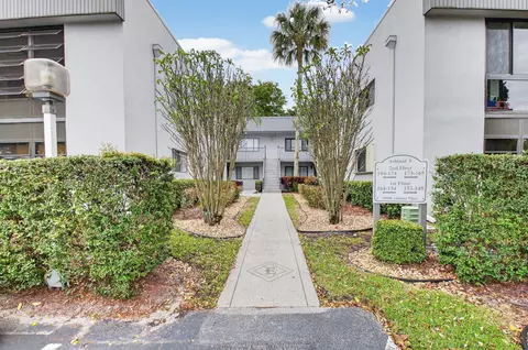 15090 Ashland Pl #173, Delray Beach, FL 33484