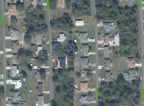 0 Harlando Ave, Sebring, FL 33872