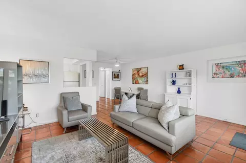 359 Brighton I, Boca Raton, FL 33434