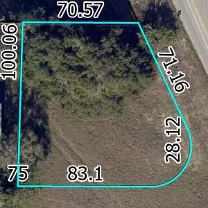 154 21st St SE, Vero Beach, FL 32962