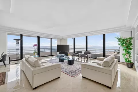 1500 S Ocean Blvd #606, Boca Raton, FL 33432