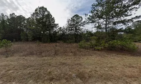 tbd Maltas Ave, Interlachen, FL 32148 photo 4
