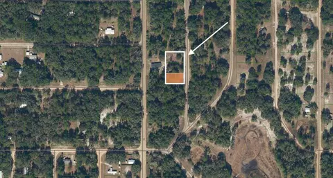tbd Maltas Ave, Interlachen, FL 32148 photo 9