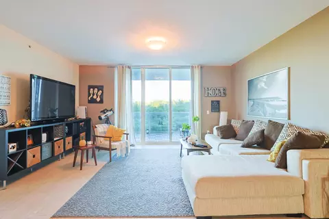 15051 Royal Oaks Ln #401, North Miami, FL 33181
