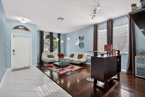 4122 Ox Bow Dr, Coconut Creek, FL 33073 photo 20