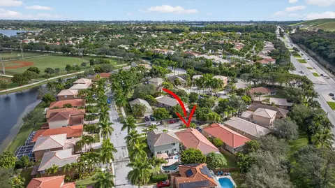 4122 Ox Bow Dr, Coconut Creek, FL 33073 photo 9