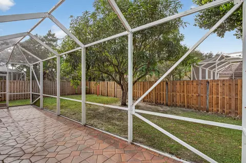 4122 Ox Bow Dr, Coconut Creek, FL 33073 photo 47