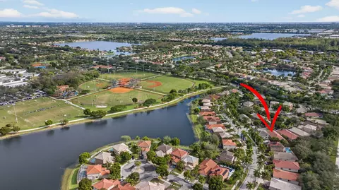 4122 Ox Bow Dr, Coconut Creek, FL 33073 photo 15
