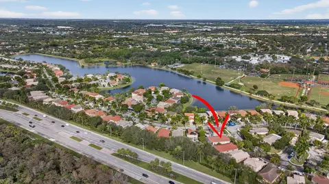 4122 Ox Bow Dr, Coconut Creek, FL 33073 photo 13