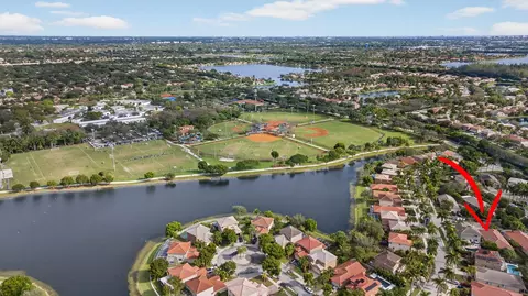 4122 Ox Bow Dr, Coconut Creek, FL 33073 photo 14