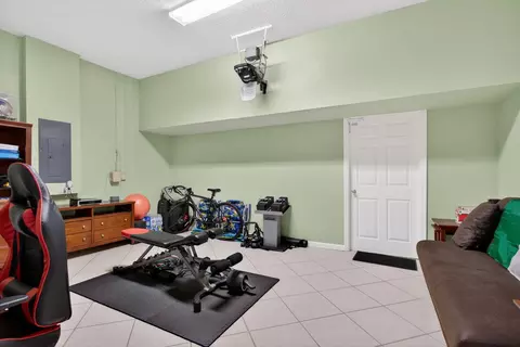 4122 Ox Bow Dr, Coconut Creek, FL 33073 photo 42