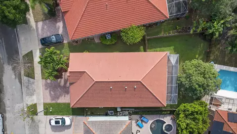 4122 Ox Bow Dr, Coconut Creek, FL 33073 photo 17