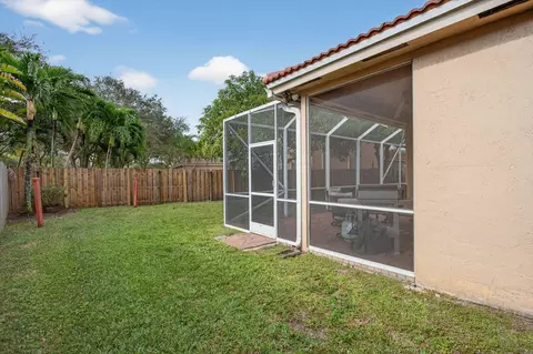 4122 Ox Bow Dr, Coconut Creek, FL 33073 photo 48